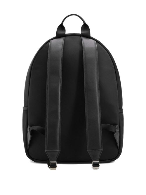  AMI Paris | ULL728 AW0001001